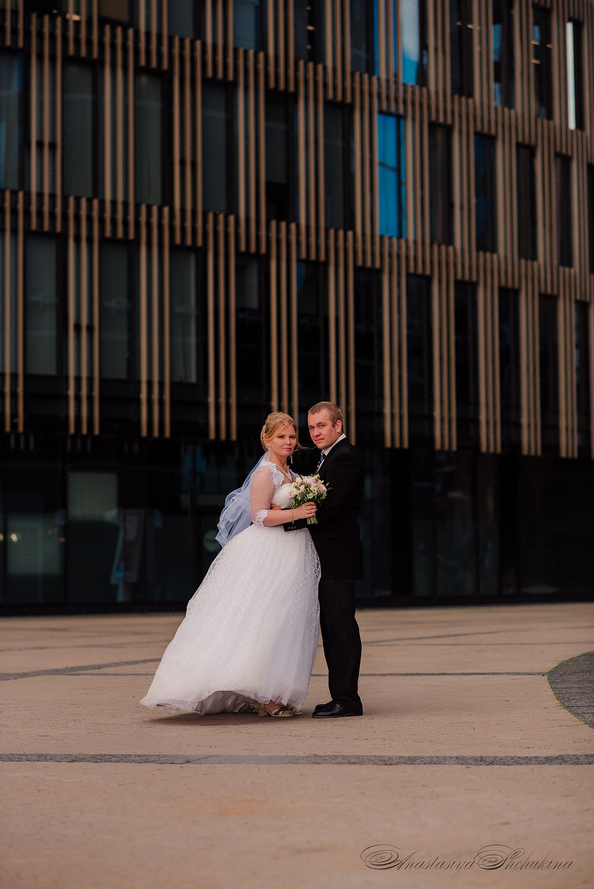 Елена и Николай. Свадьба в пандемию. Семейный и Свадебный фотограф. Санкт-Петербург. Пушкин