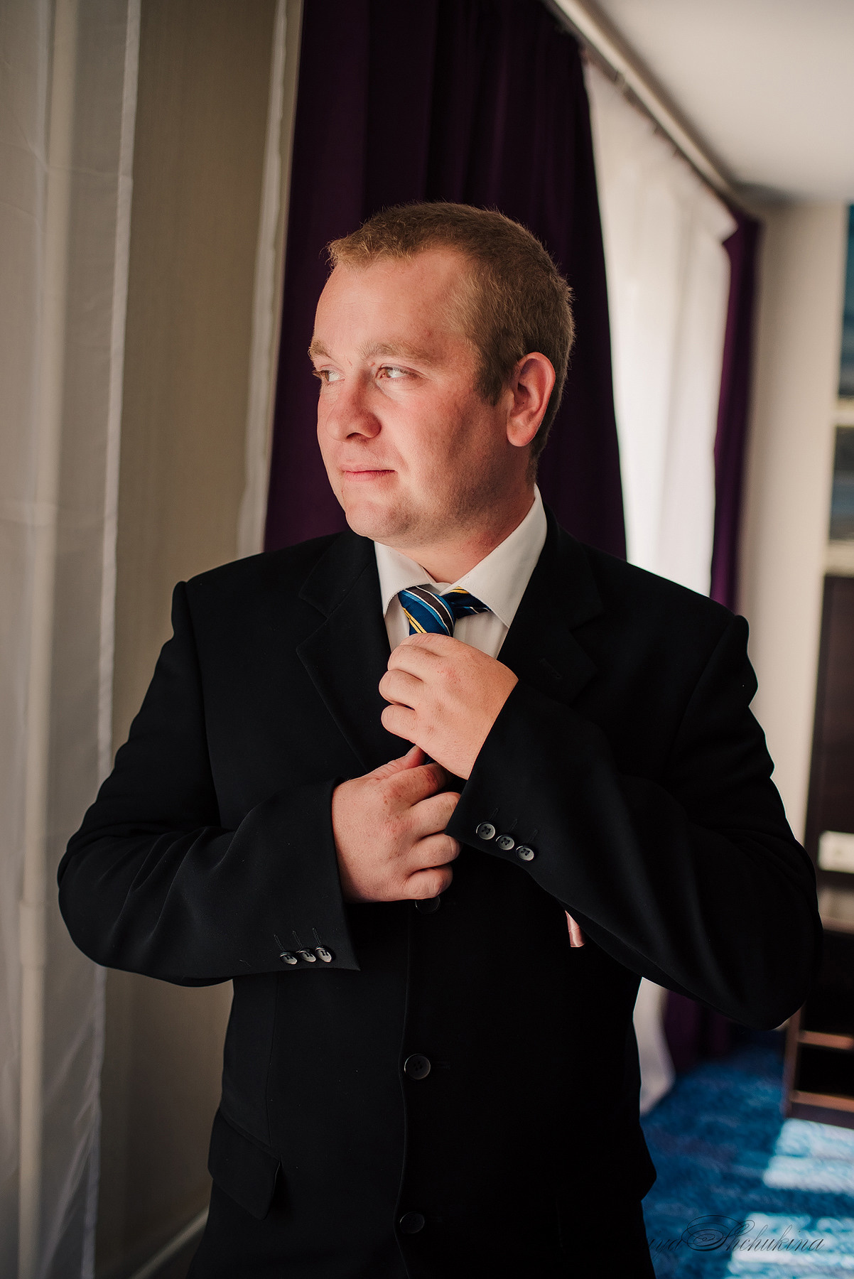 Елена и Николай. Свадьба в пандемию. Семейный и Свадебный фотограф. Санкт-Петербург. Пушкин