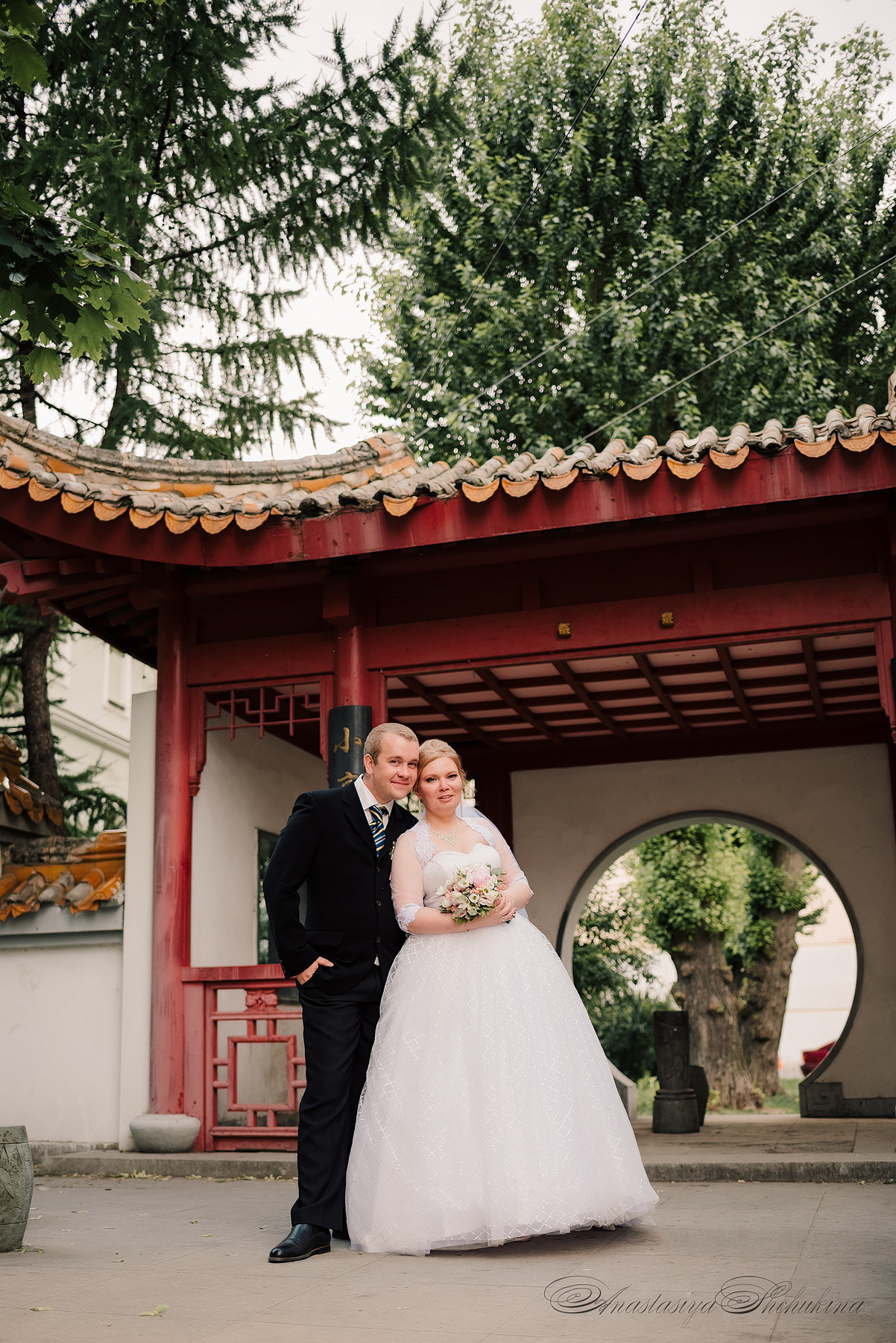 Елена и Николай. Свадьба в пандемию. Семейный и Свадебный фотограф. Санкт-Петербург. Пушкин