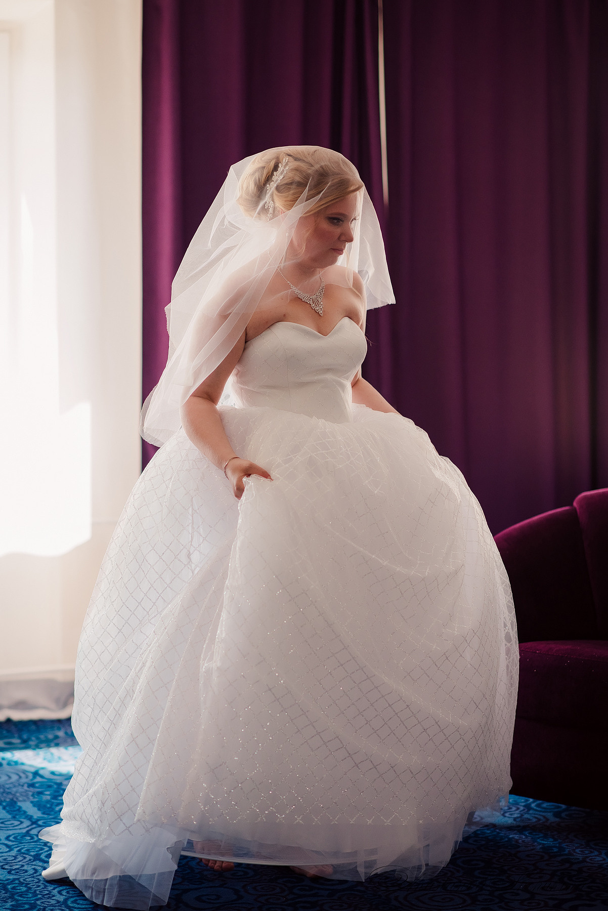 Елена и Николай. Свадьба в пандемию. Семейный и Свадебный фотограф. Санкт-Петербург. Пушкин