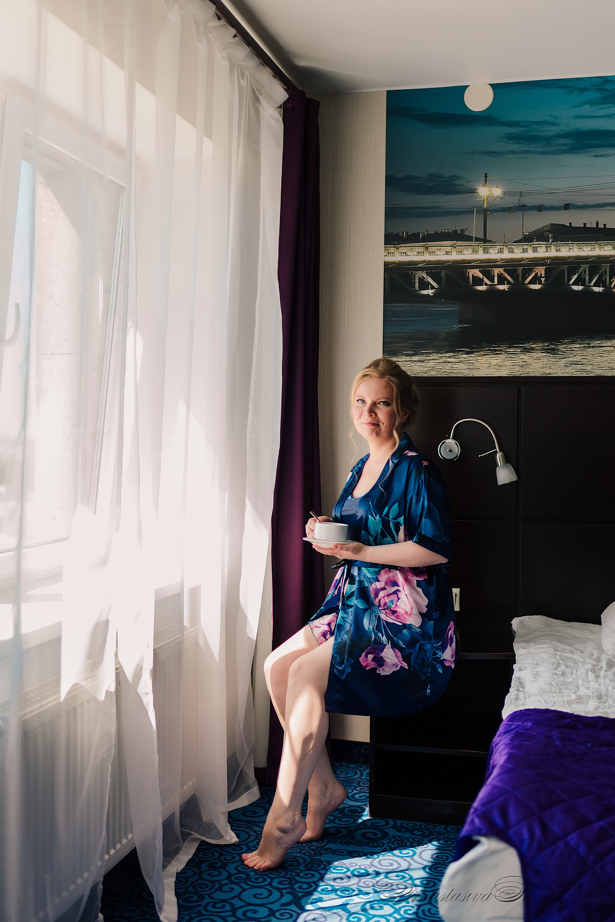 Елена и Николай. Свадьба в пандемию. Семейный и Свадебный фотограф. Санкт-Петербург. Пушкин