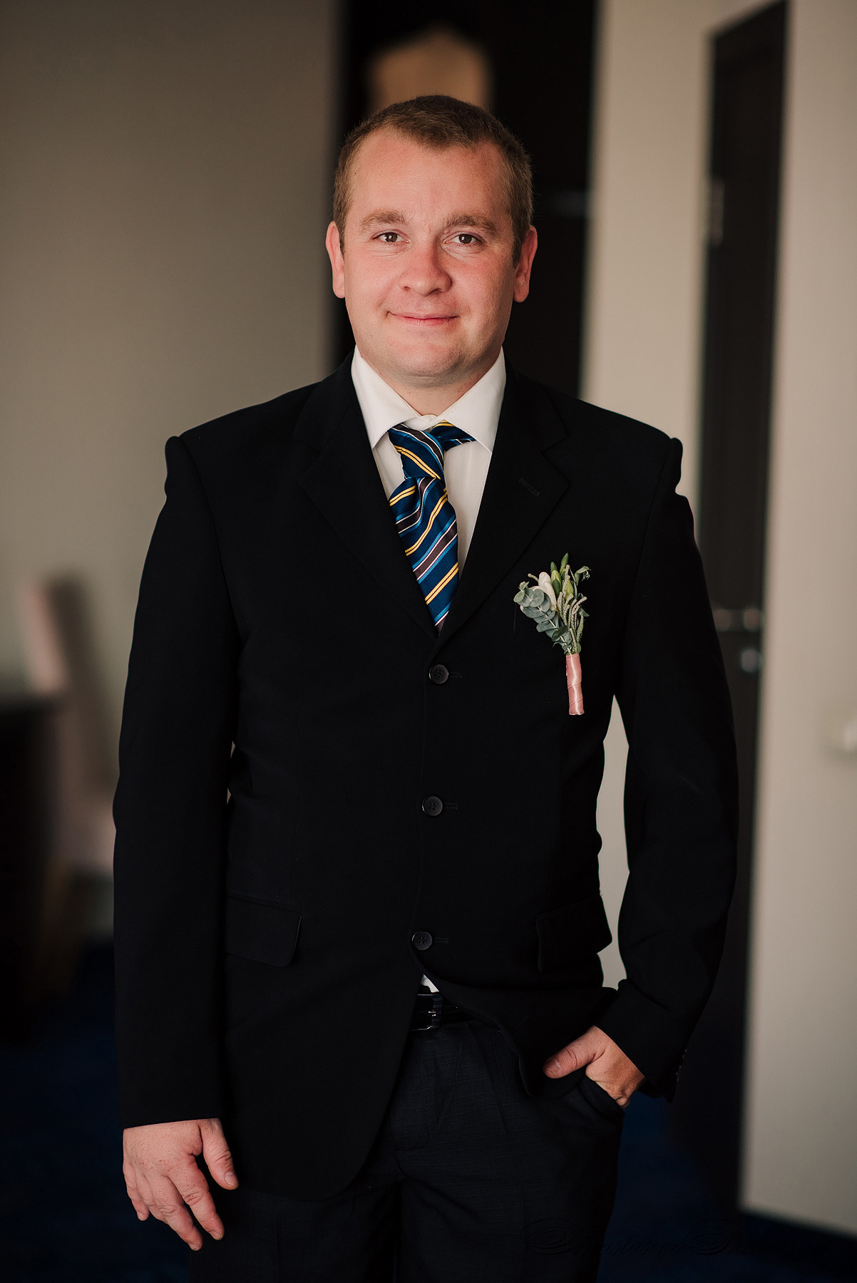 Елена и Николай. Свадьба в пандемию. Семейный и Свадебный фотограф. Санкт-Петербург. Пушкин