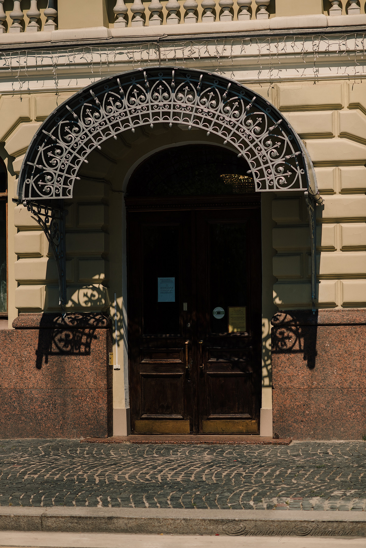 Елена и Николай. Свадьба в пандемию. Семейный и Свадебный фотограф. Санкт-Петербург. Пушкин