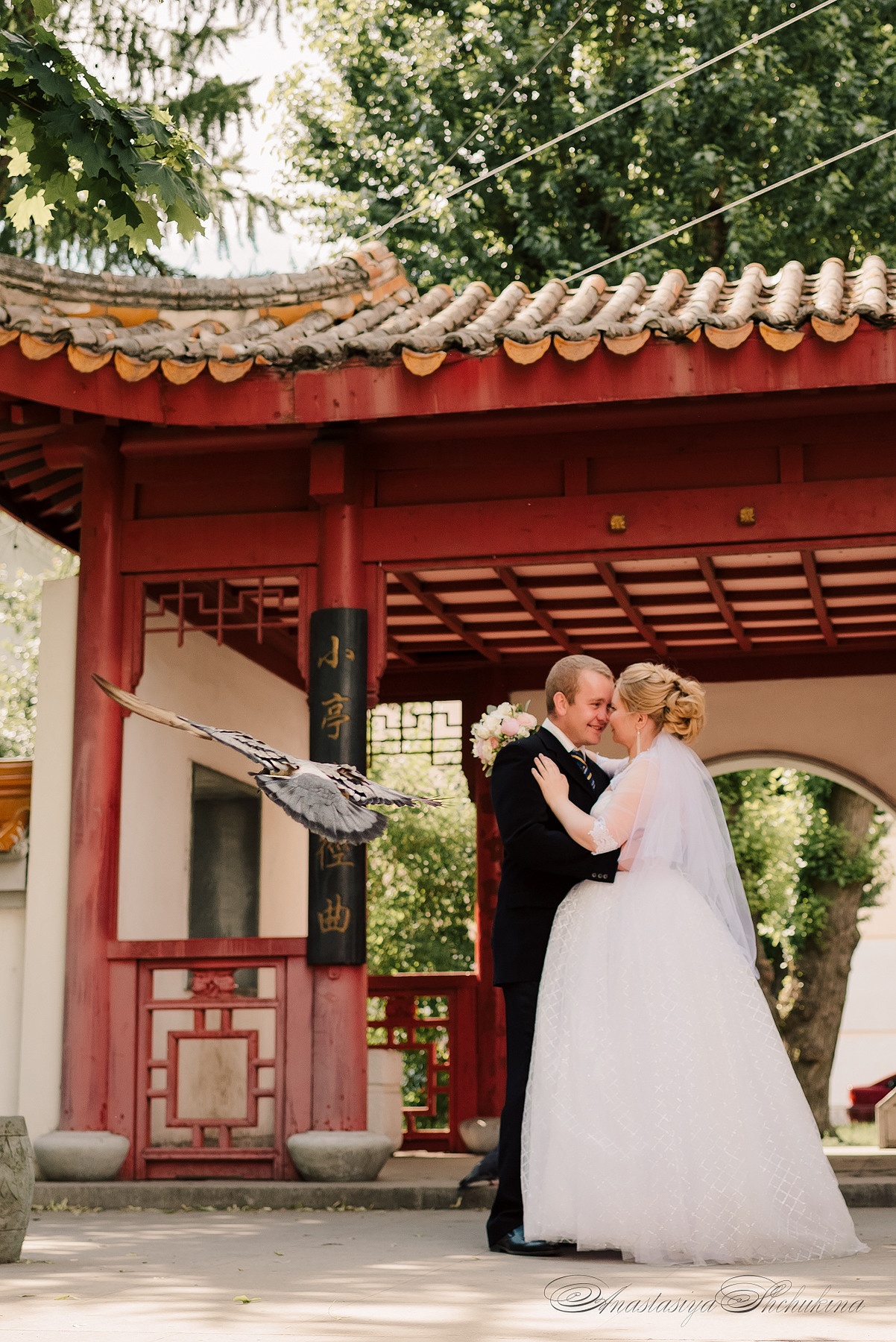 Елена и Николай. Свадьба в пандемию. Семейный и Свадебный фотограф. Санкт-Петербург. Пушкин