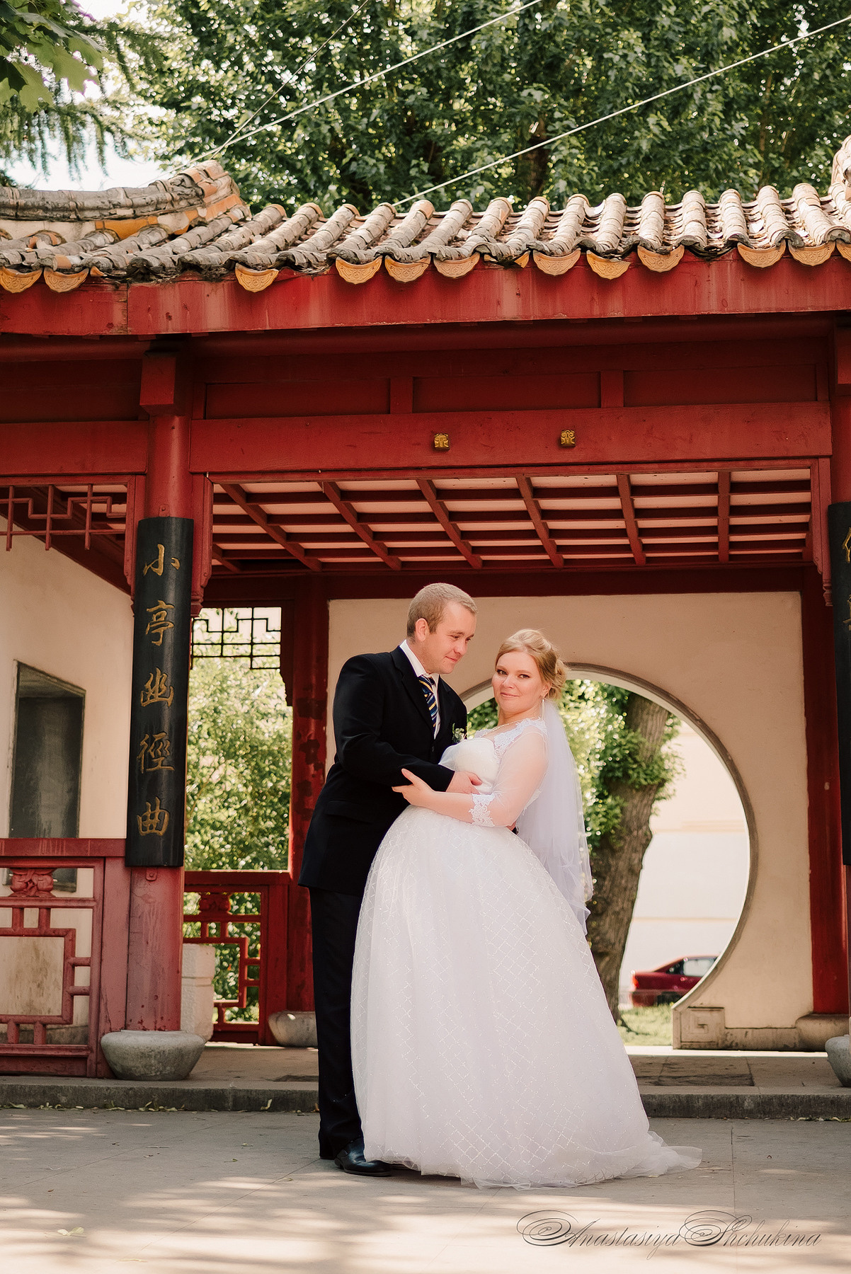 Елена и Николай. Свадьба в пандемию. Семейный и Свадебный фотограф. Санкт-Петербург. Пушкин