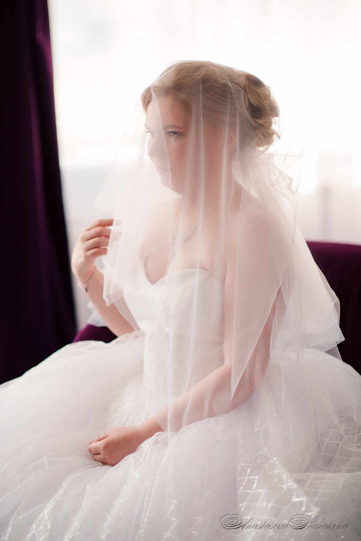 Елена и Николай. Свадьба в пандемию. Семейный и Свадебный фотограф. Санкт-Петербург. Пушкин