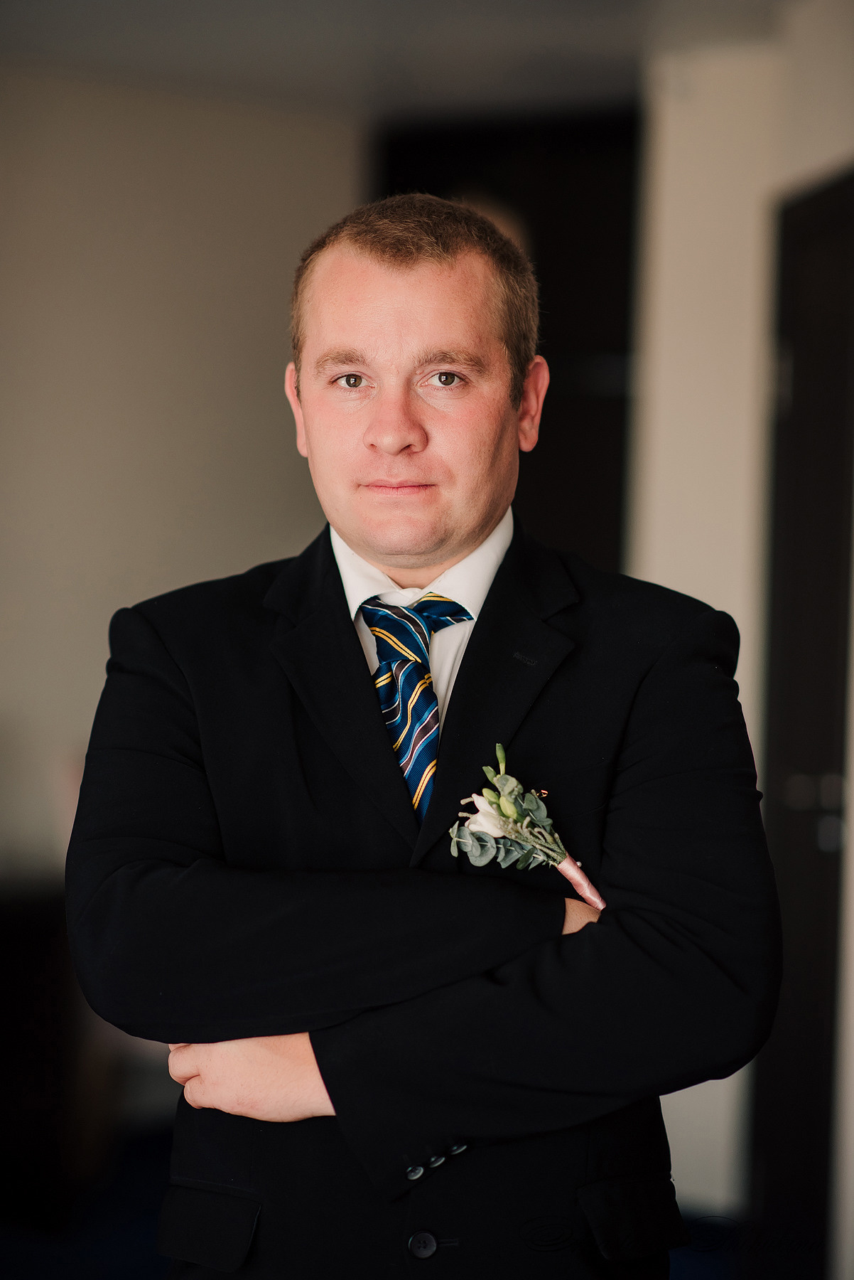 Елена и Николай. Свадьба в пандемию. Семейный и Свадебный фотограф. Санкт-Петербург. Пушкин