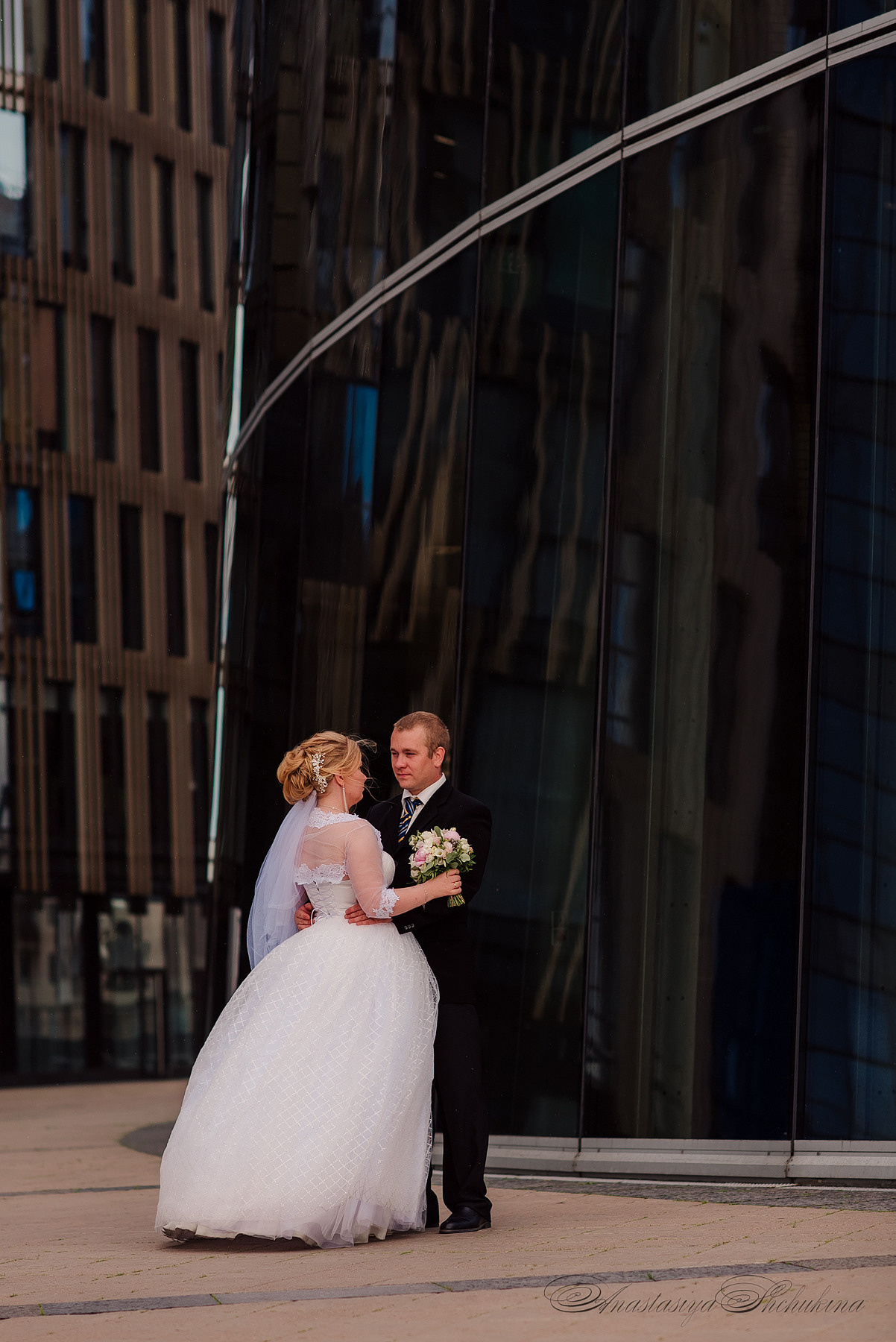 Елена и Николай. Свадьба в пандемию. Семейный и Свадебный фотограф. Санкт-Петербург. Пушкин