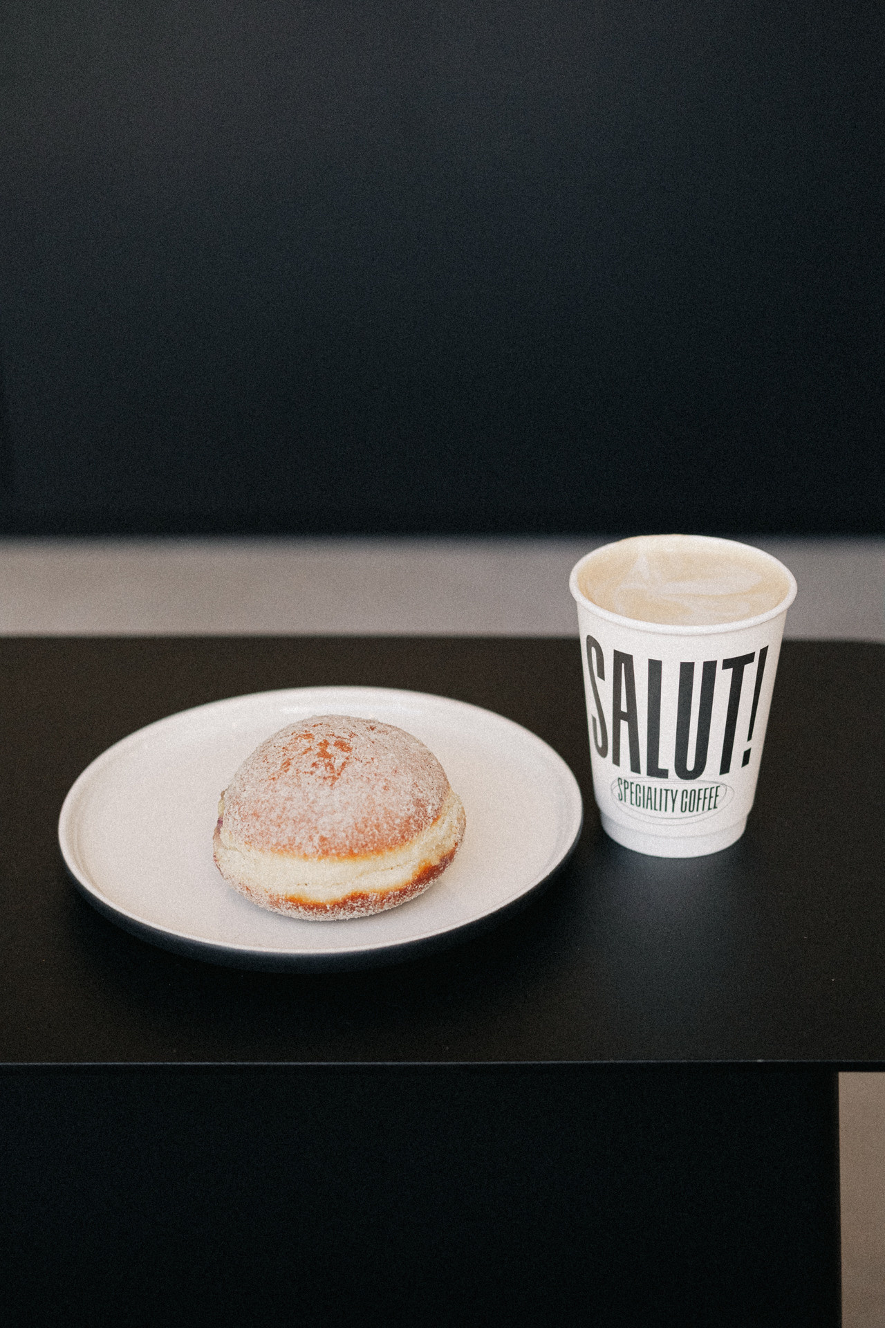 Тест FUJIFILM X-T4. Про любовь