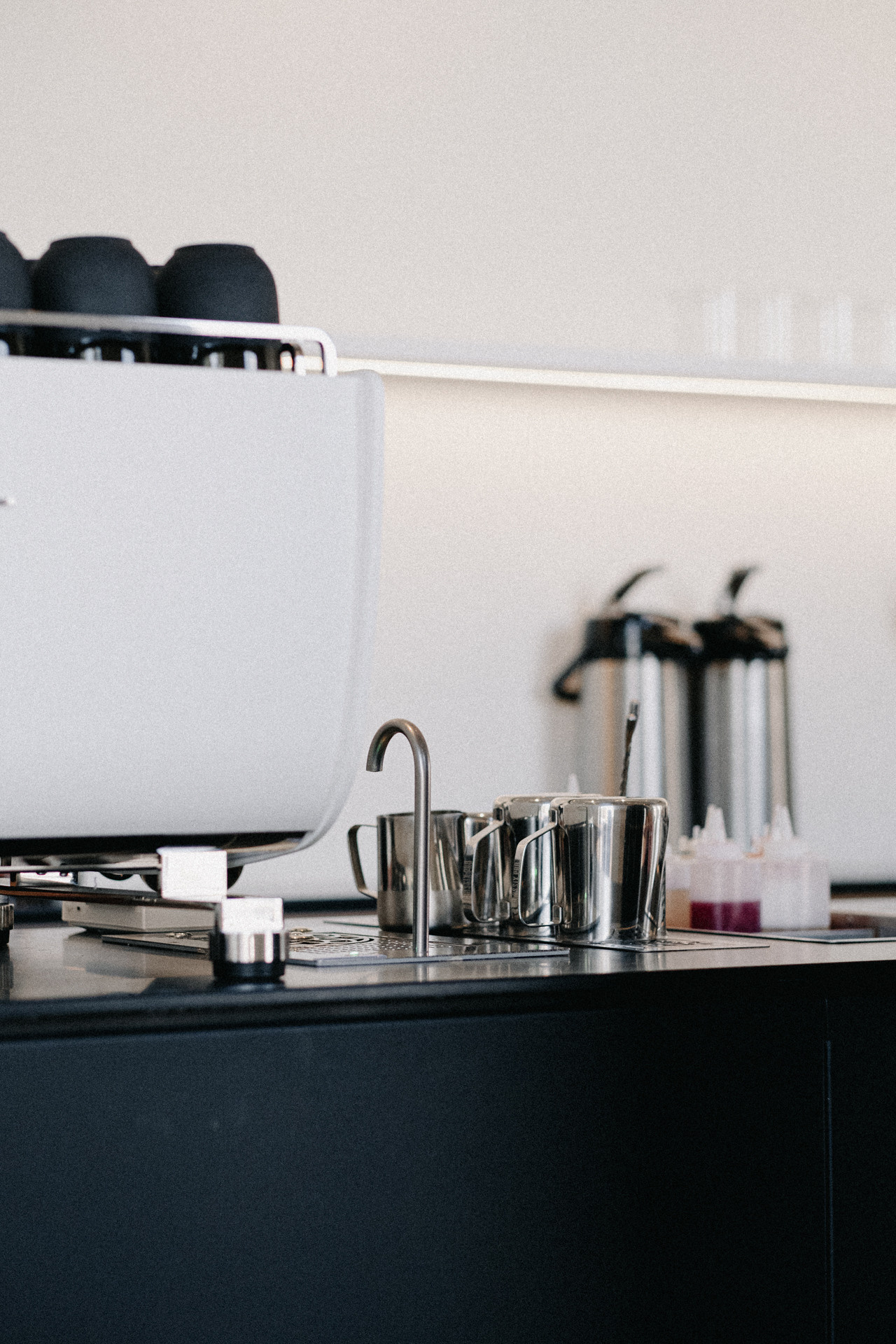 Тест FUJIFILM X-T4. Про любовь