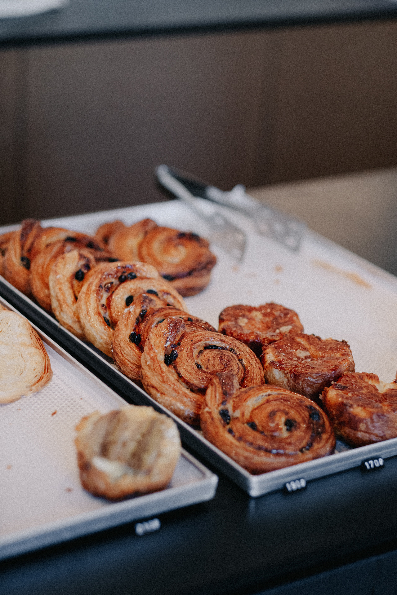 Тест FUJIFILM X-T4. Про любовь