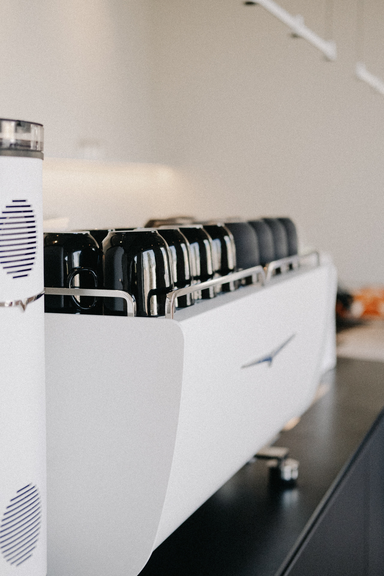 Тест FUJIFILM X-T4. Про любовь