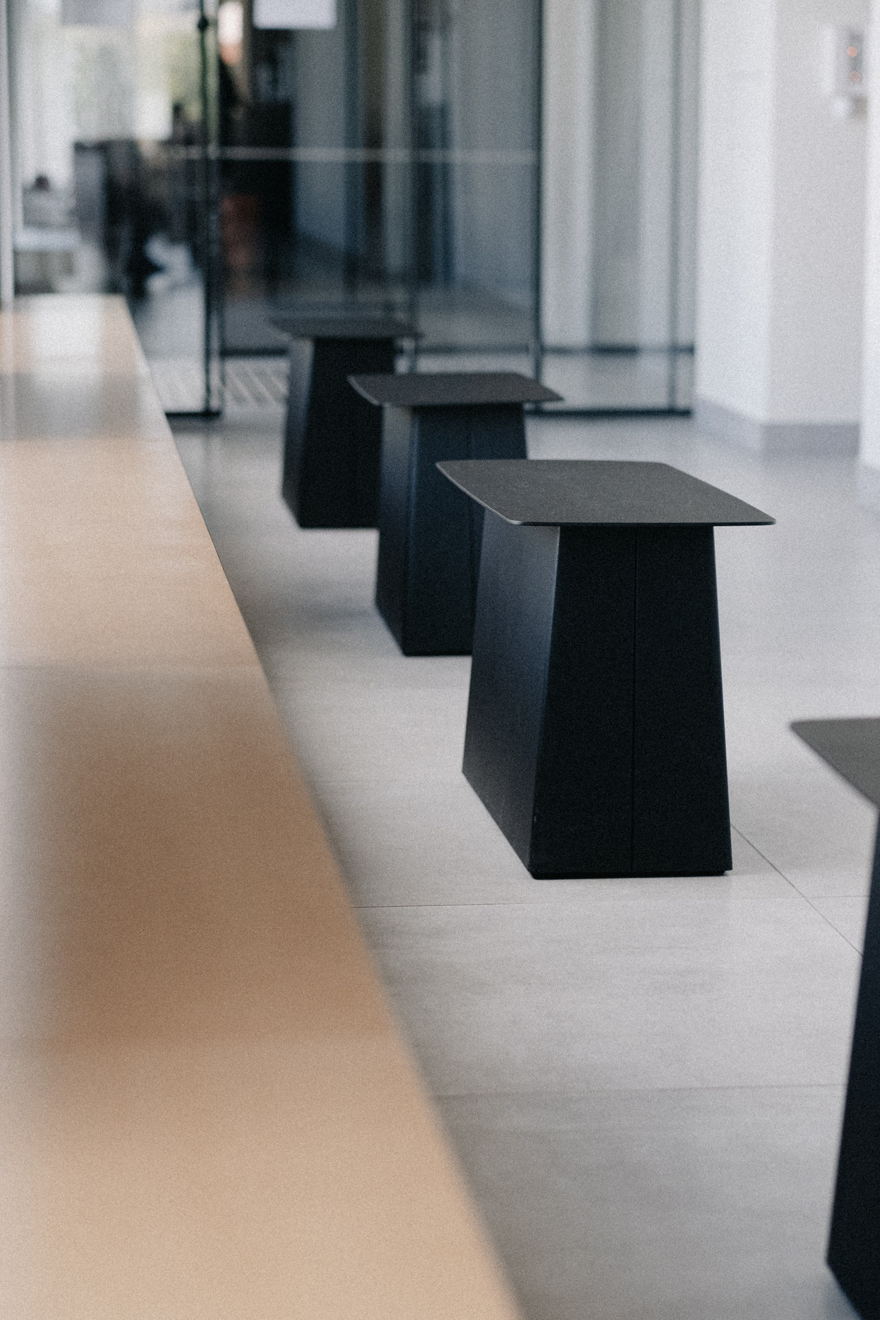 Тест FUJIFILM X-T4. Про любовь