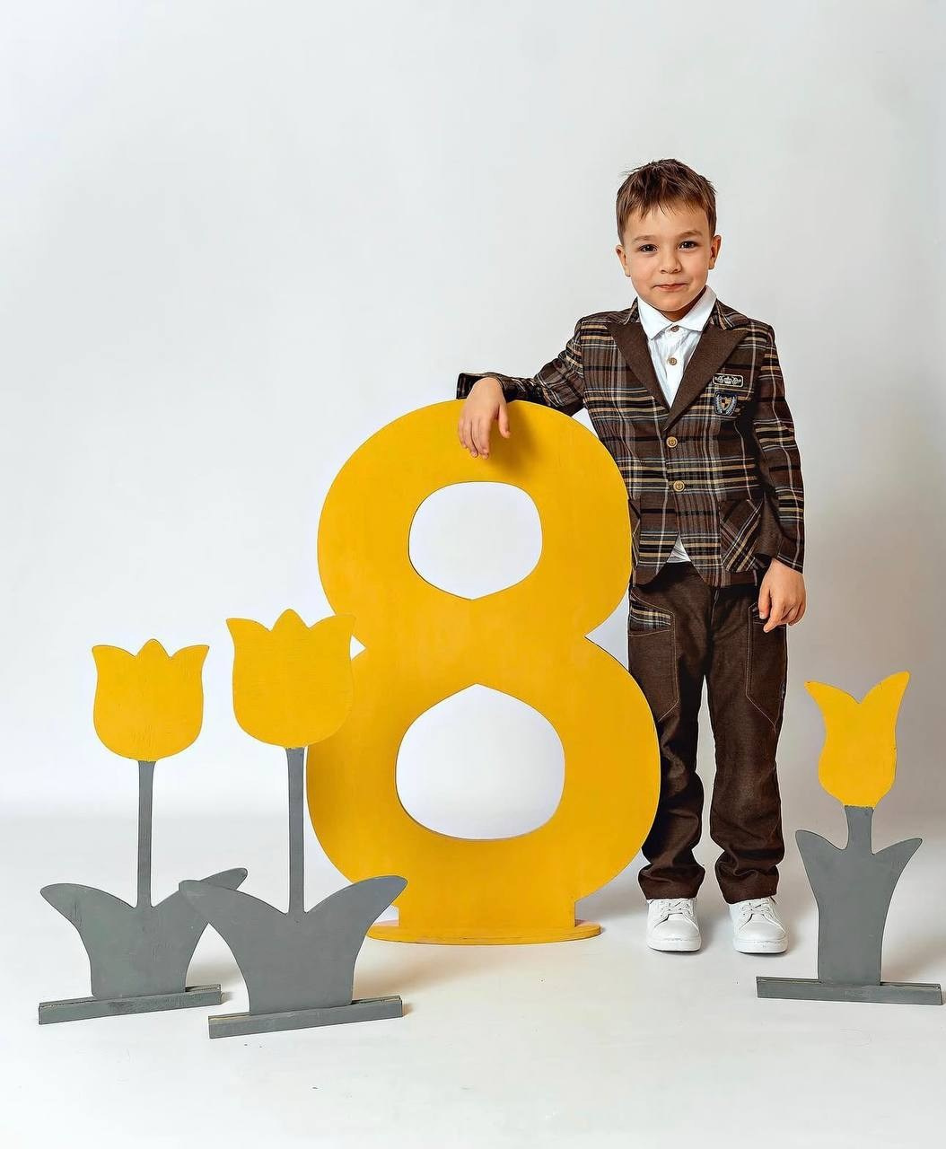 Алла Чуракова. Фотограф в России, Семейный фотограф, репортажный фотограф, детский фотограф, портретный фотограф, контент фотограф, универсальный фотограф