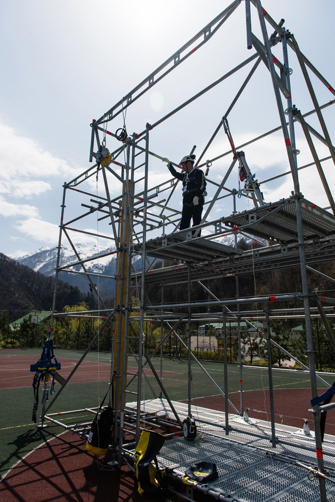 Репортажная съемка деловых мероприятий в Сочи и Москве. Репортажный фотограф Сочи, Москва, Санкт-Петербург, Краснодар Игорь Грипас