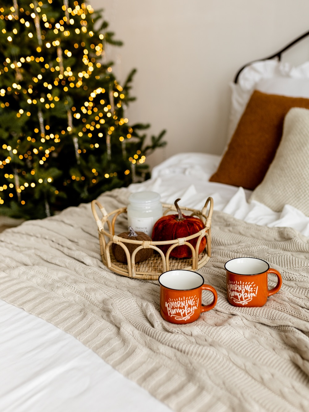 Фотостудия Корица — всё для комфортной и красивой съёмки. Фотограф в Минске Людмила Дутко