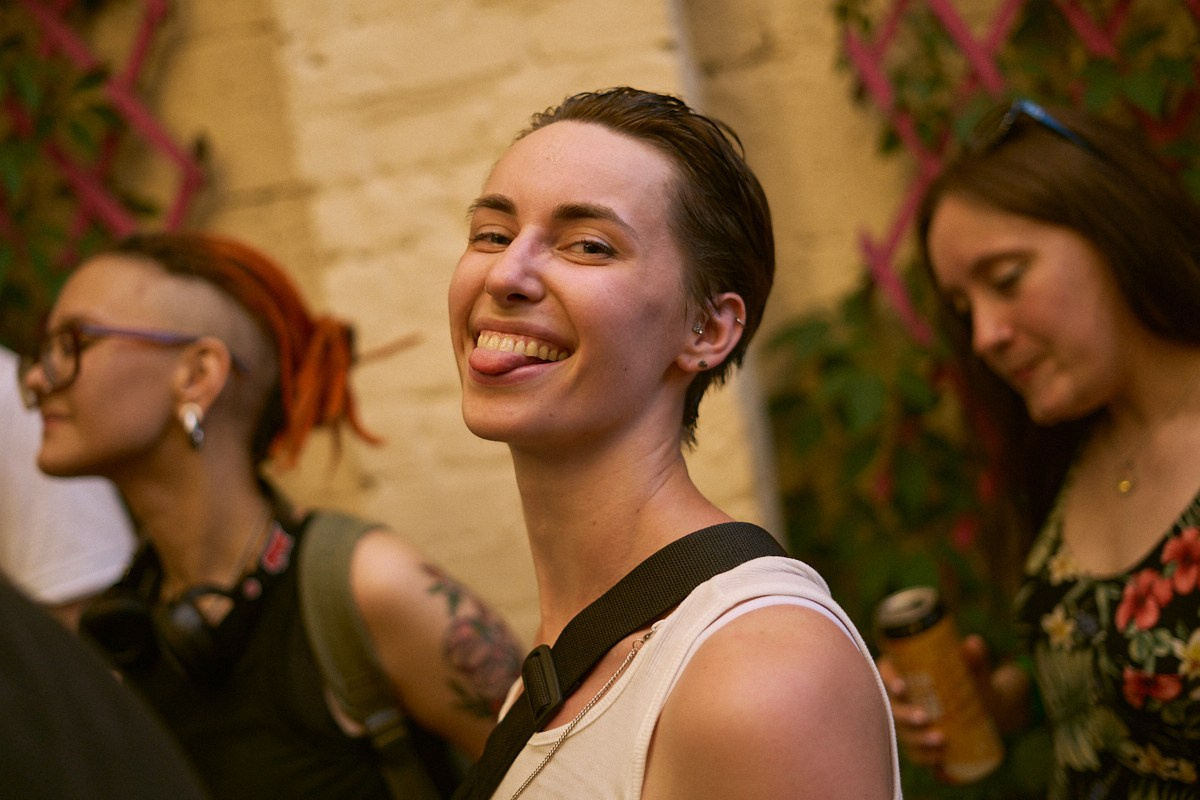 TRUCKDIRVERS, летник. Иван Кобяков