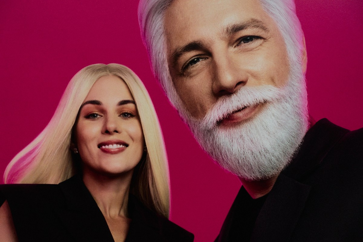 8-9/25. Иван Кобяков