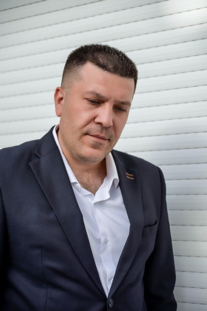 Портфолио. Photovizual