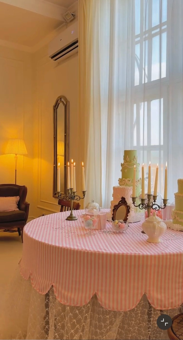 Новый год. Фотограф Беременности в Краснодаре Кара Артисан