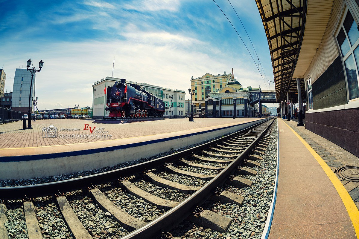 Фотосессии Фотограф в Красноярске на Пхукете Евгений Воробьёв видеосъёмка фотосъёмка с FPV дрона квадрокоптера в Красноярске