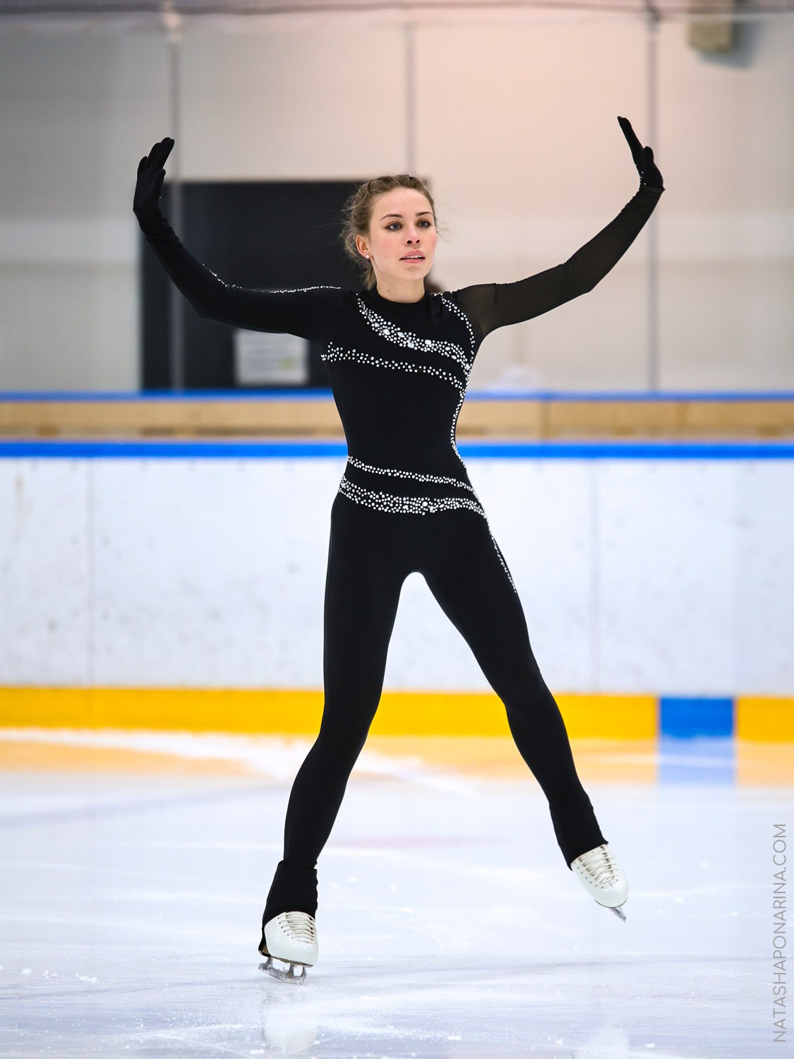 КОНТРОЛЬНЫЕ ПРОКАТЫ ADULT ФИГУРИСТОВ 2024. Russian figure skating photographer from Saint-Petersburg