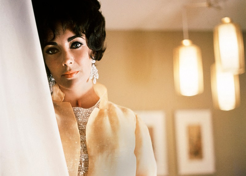 ✨ Первая леди стиля: как иконы моды меняют образы современной женщины ✨