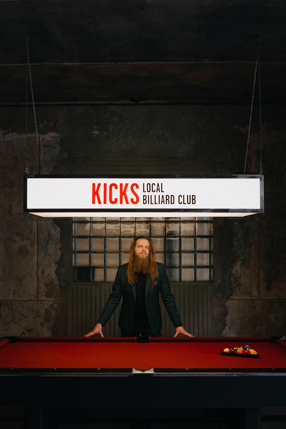 KICKS AND KISS. Свадебный фотограф в Белгороде Антон Каменев