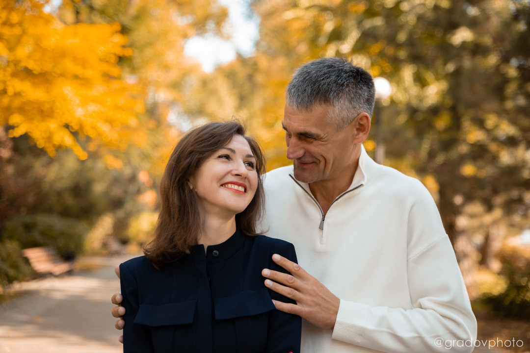 Лав стори фотосессия в Ростове-на-Дону — фотограф Александр Градов. Фотограф в Ростове-на-Дону Александр Градов | Фотосессия в Ростове: цены