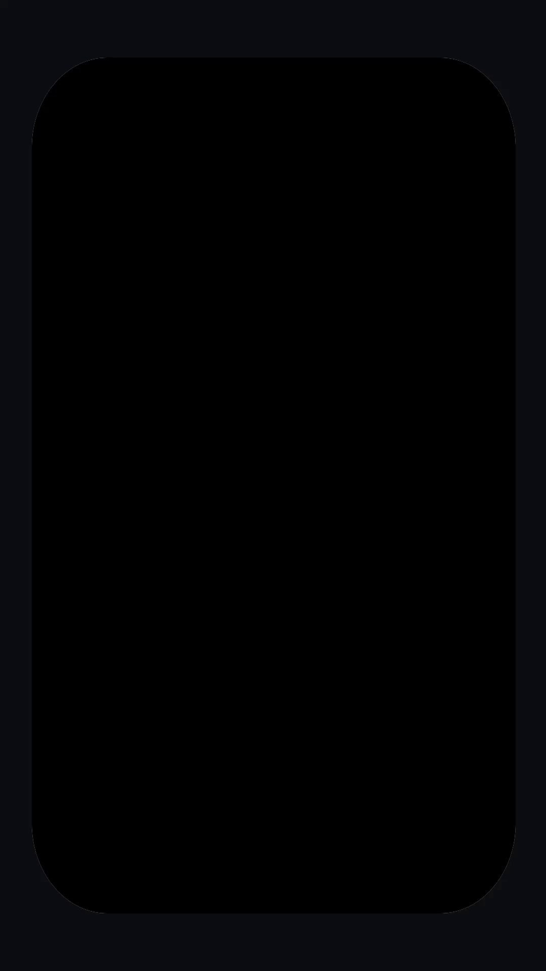 Свадьбы. Свадебный и репортажный фотограф Дмитрий Кононенко