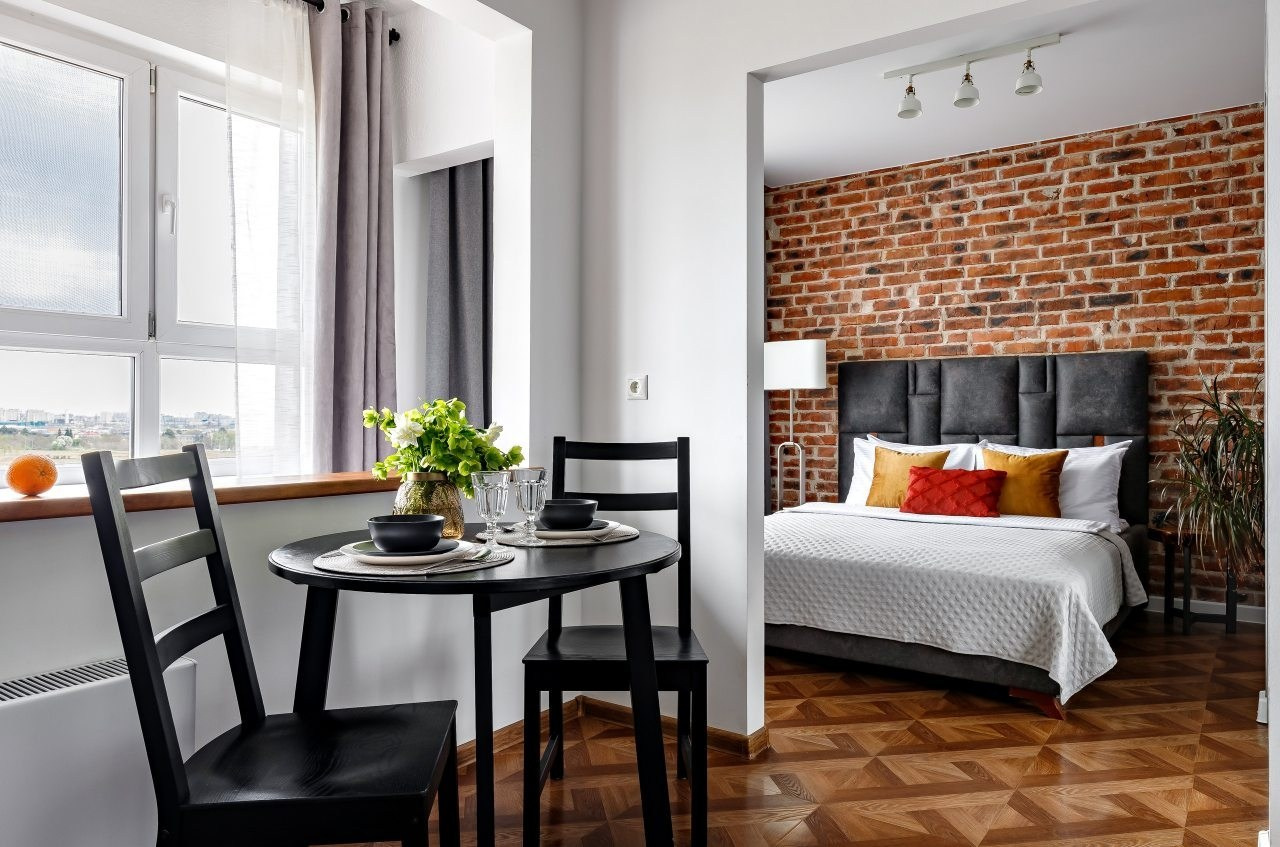 Самые стильные отели для сборов утра невесты Краснодар. Свадебный фотограф и видеограф Краснодар, Ростов, Сочи, Новороссийск