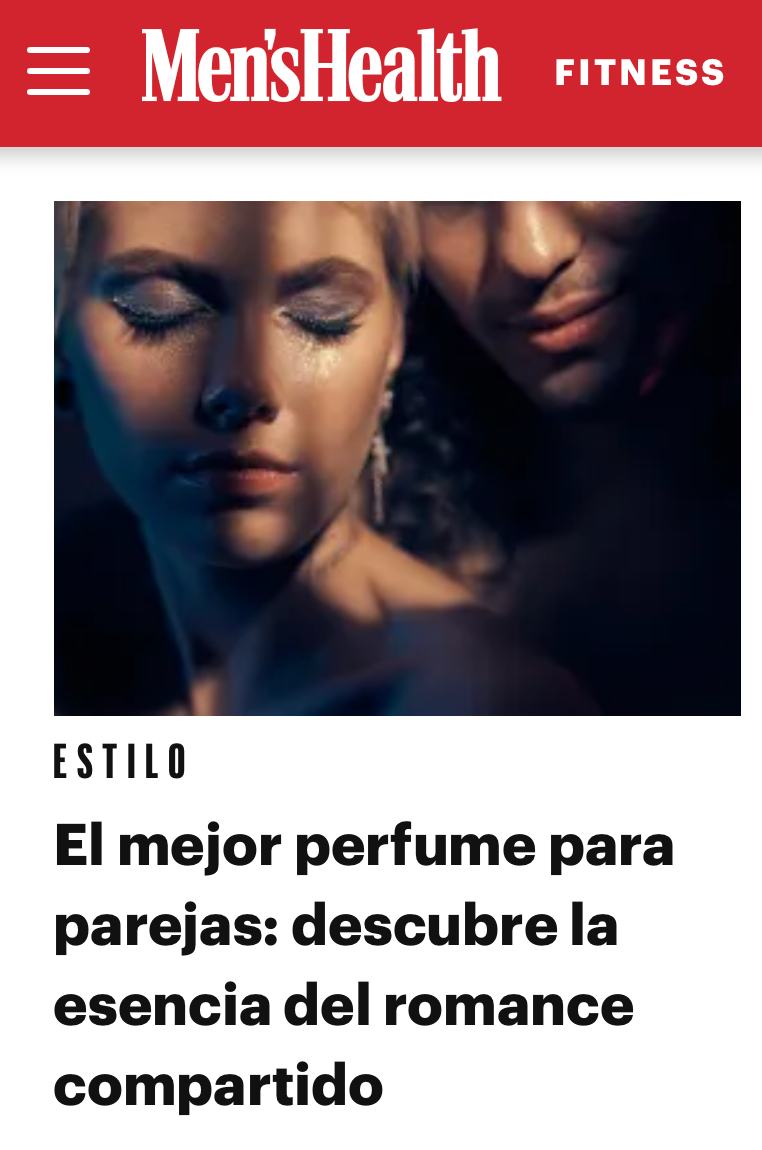 Достижения. Фотограф в Екатеринбурге Дарья Комарова