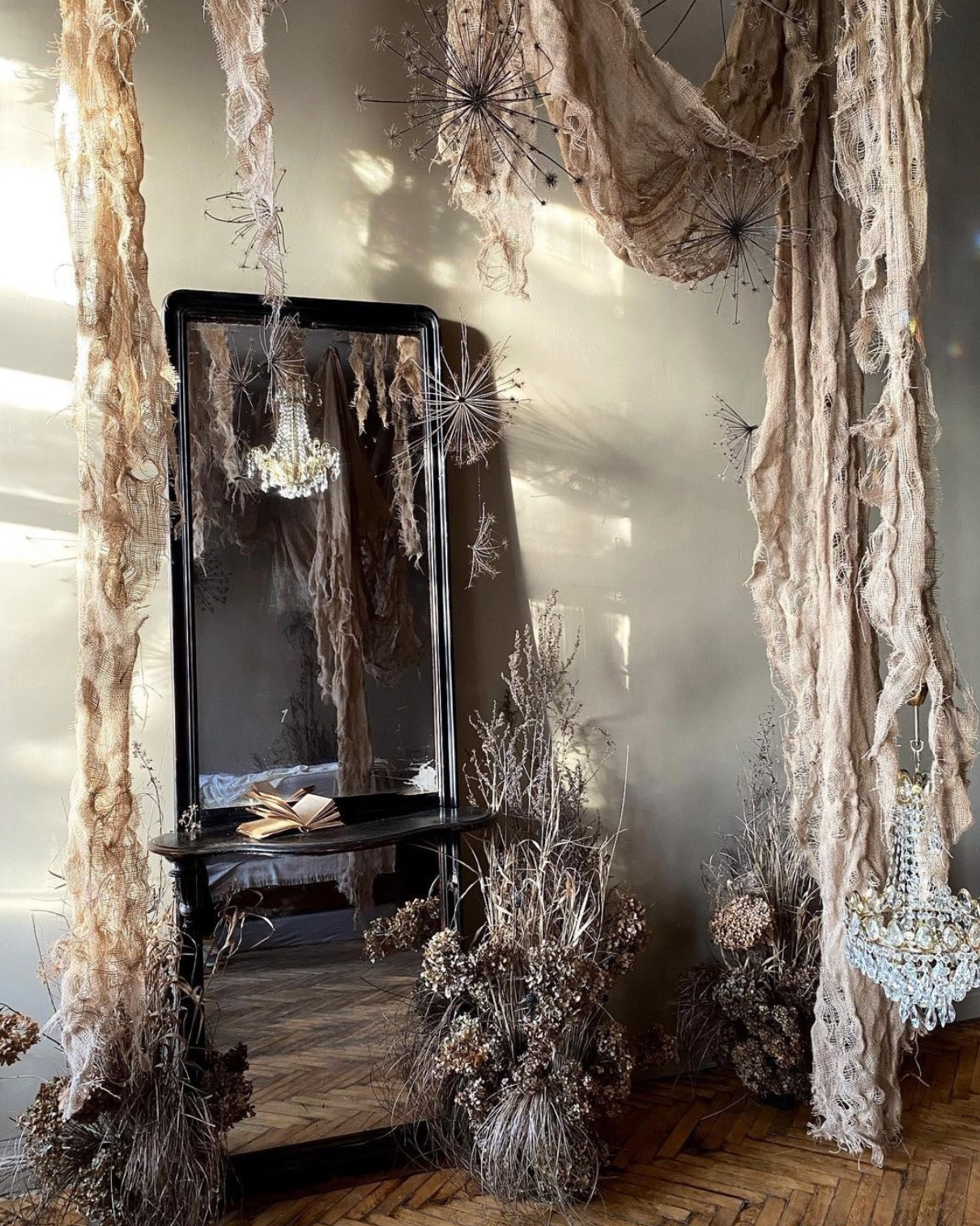 Подборка студий. Портретный фотограф в Москве Ефанова Ульяна. Женский портрет