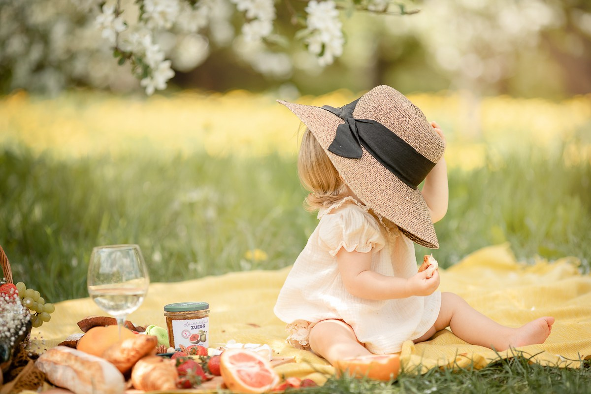 Семейный фотограф в Москве выпускные альбомы Клюковская Надежда