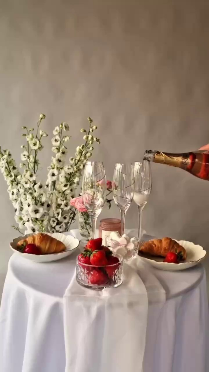 🥰Девичник в студии — день, который мы будем вспоминать ещё долго!. Фотостудия во Всеволожске. Подходит для всех творческих проектов