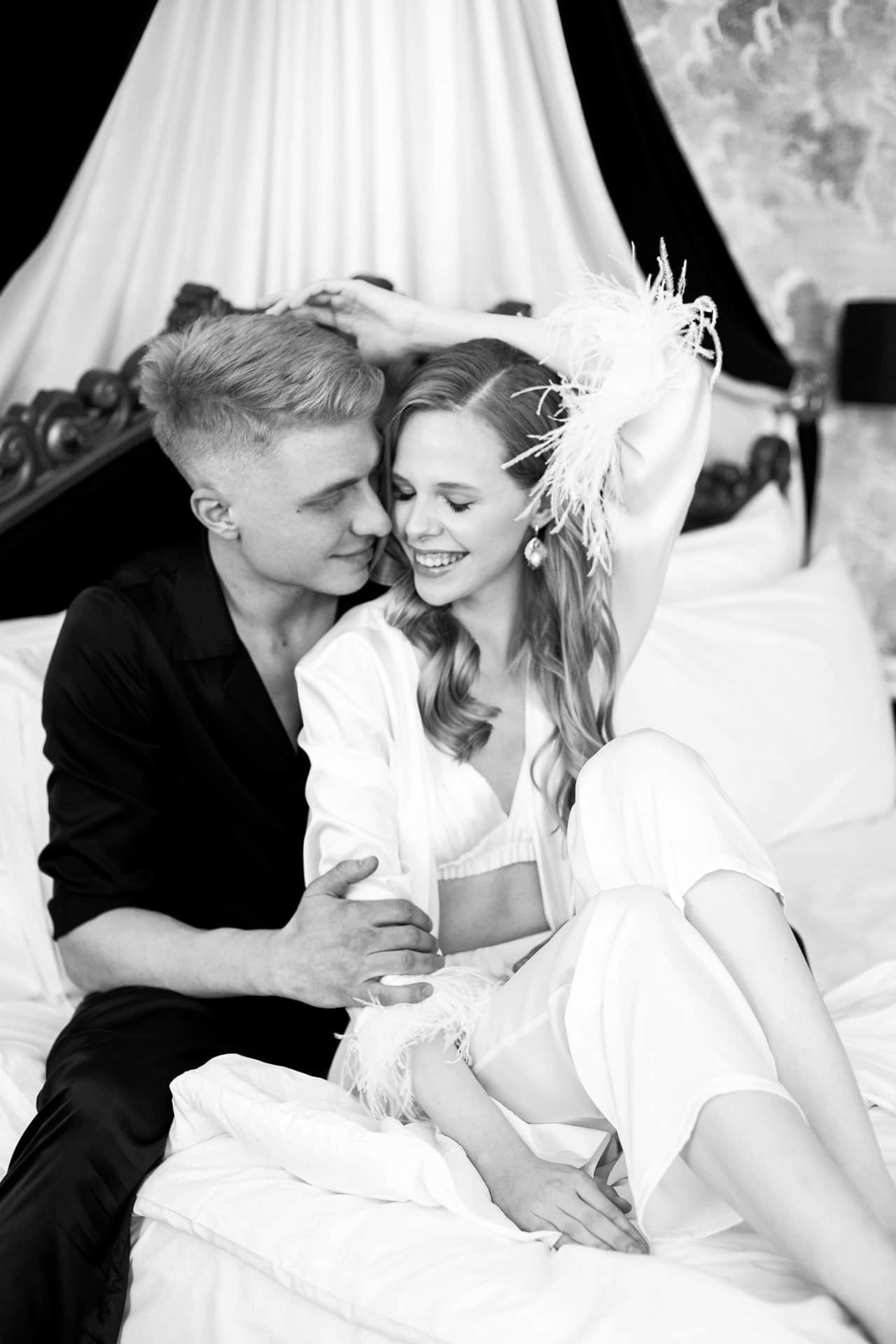 Свадебная фотосъёмка. Свадебный фотограф Ростов-на-Дону Виолетта veslers.ph