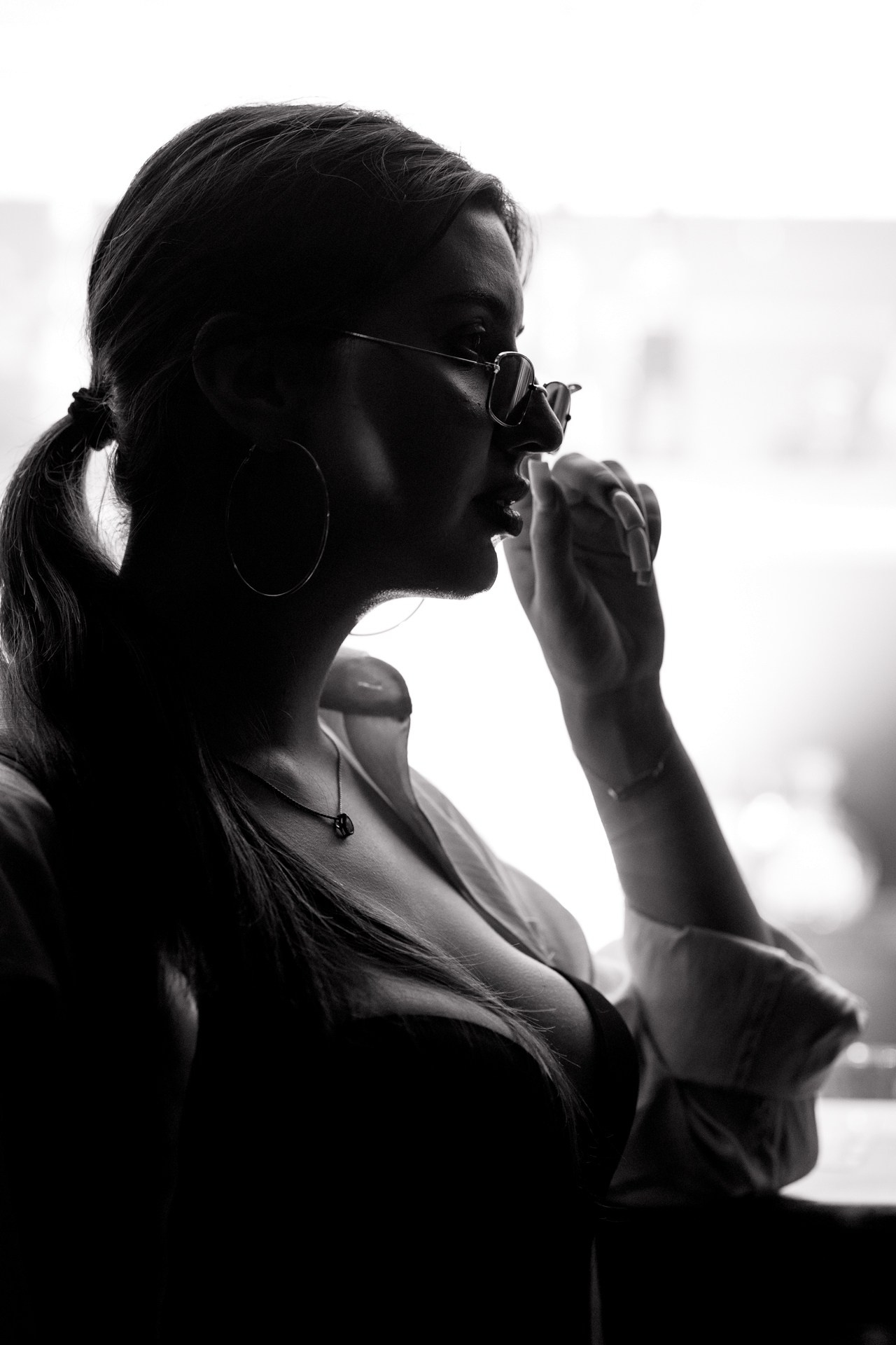 Gas Gas / Staff Party. Свадебный фотограф ростов-на-Дону / Сочи / Москва