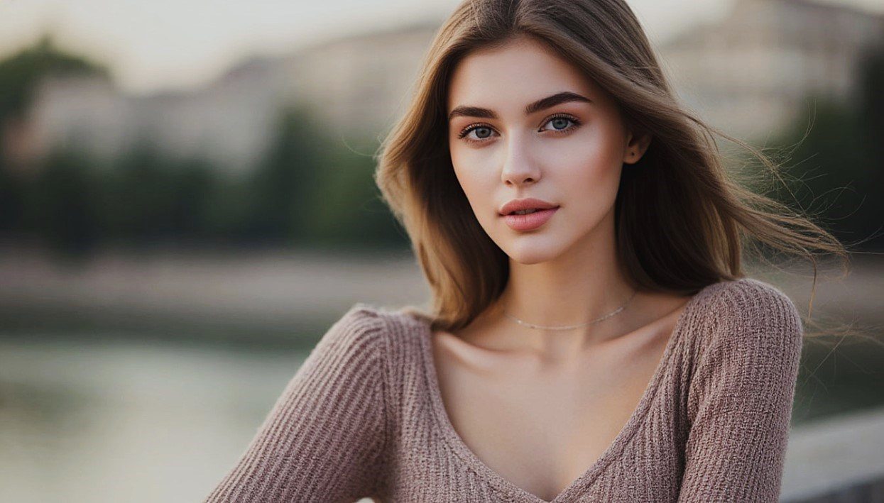 Сколько стоит фотосессия в Нижнем Новгороде. Фотограф Нижний Новгород I Вадим Ефремов