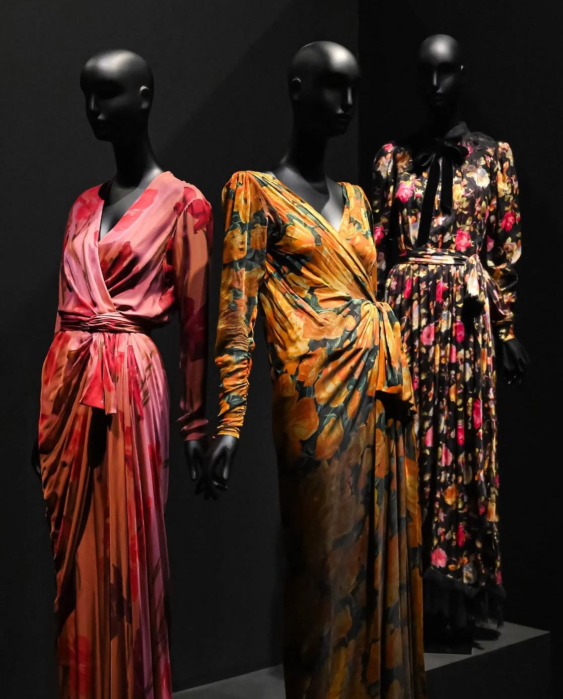 Марракеш. Мажорель. Ив Сен-Лоран. EUGENIKA JEWELS Идеальные украшения для избранных