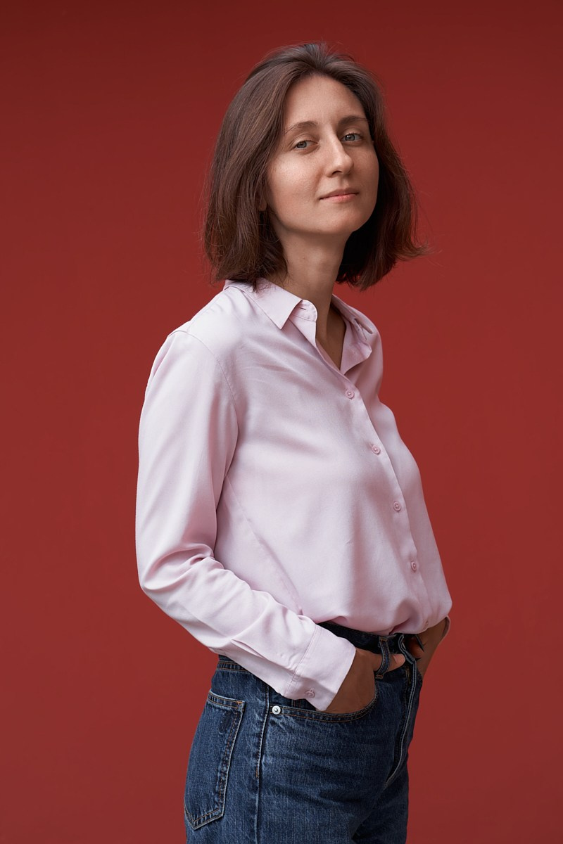 Деловой портрет, услуги и варианты реализации. Деловые портреты в Москве — профессиональный фотограф Иван Кобяков