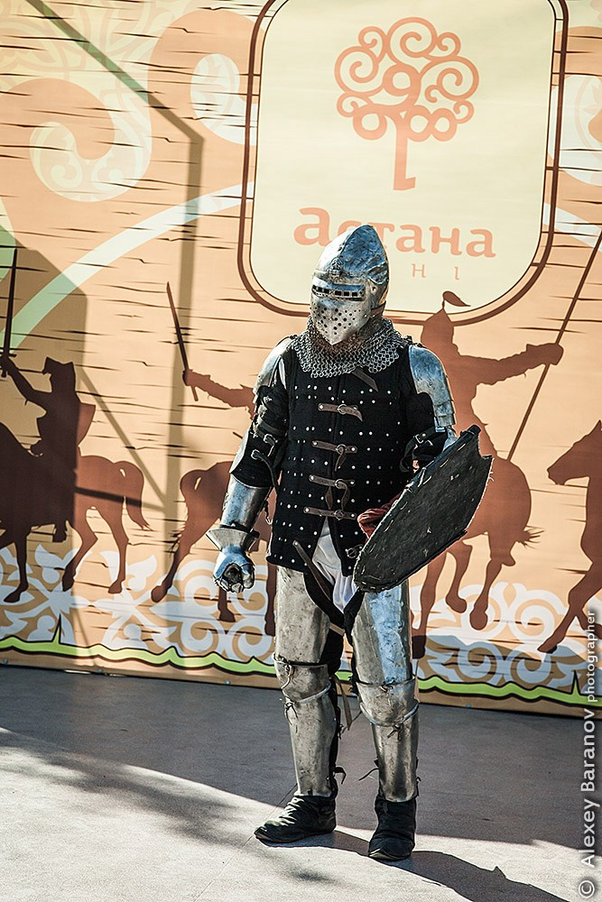 Студийный фотограф в Караганде Алексей Баранов. Фотограф Алексей Баранов. Фотостудия Flash. Семейные фотосессии в Караганде. Индивидуальные фотосессии, детские фотосессии, парные фотосессии в Караганде. Интерьерная фотосессия в Караганде. Семейный фотограф Алексей Баранов. Детский фотограф Алексей Баранов. Художественный фотограф Алексей Баранов. Свадебный фотограф Алексей Баранов. Черно-Белая съемка в Караганде. Самые лучшие семейный и детские фотосессии в Караганде. Контент Съемка в Караганде. SMM в Караганде. Контент фотограф Алексей Баранов. Фотограф Караганда. Фотограф. Предметный фотограф Алексей Баранов. спортивный фотограф. спорт. mma. бокс. спорт в Казахстане. фото спорта. соревнования. спортивный фотограф Алексей Баранов