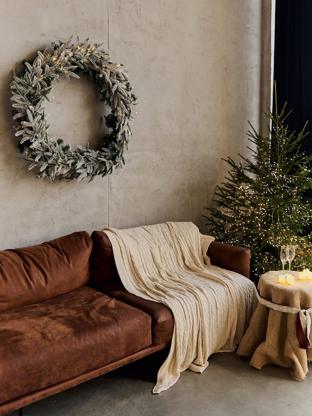 Фотостудии. Свадебный и семейный фотограф в Туле Анастасия Чаликова