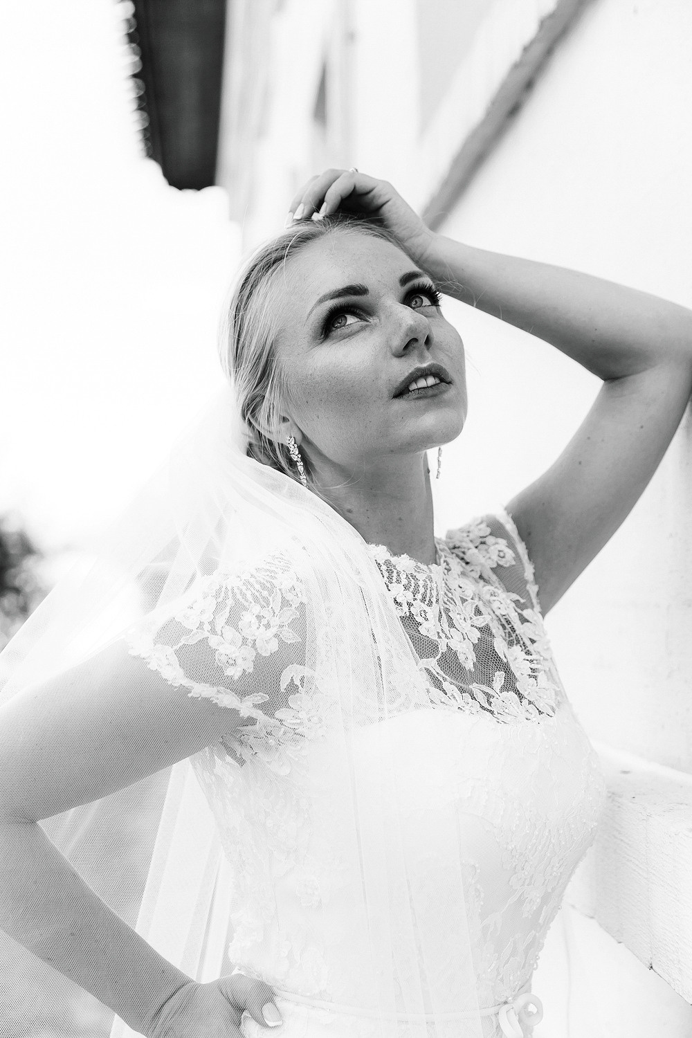 Анна Руданова — свадебный и семейный фотограф