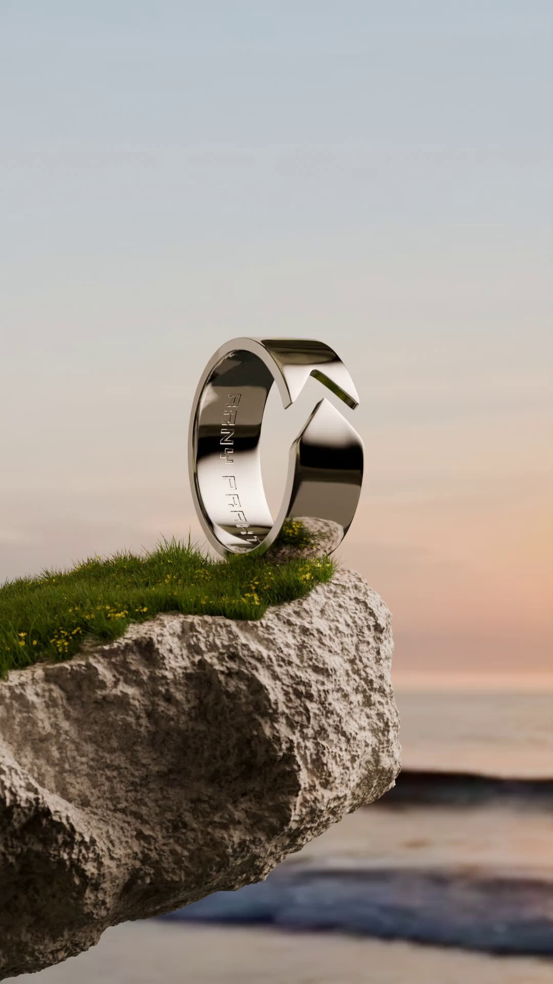 3D works. Я Саша, креативный продюсер и арт-директор из Москвы. Придумываю, собираю и запускаю визуальные проекты