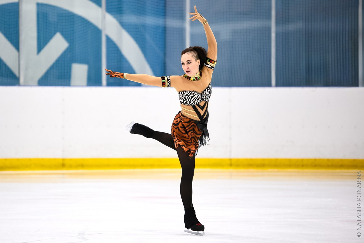 НОВОГОДНИЙ КУБОК ГРАН-ПРИ 2024 СЕСТРОРЕЦК СРЕДИ ADULT ФИГУРИСТОВ. Russian figure skating photographer from Saint-Petersburg