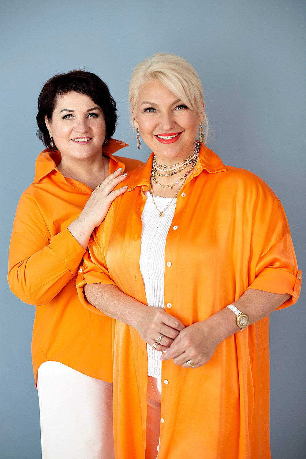 Контент-съемка. Фотограф в Москве Ольга Кожемякина