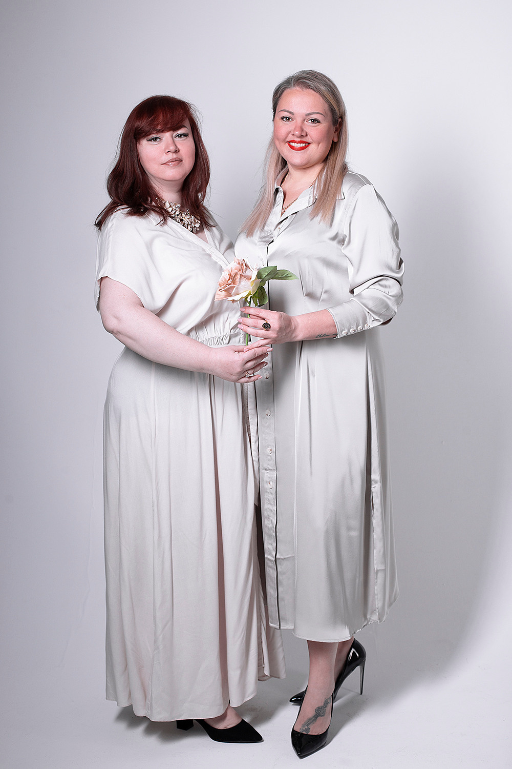 Контент-съемка. Фотограф в Москве Ольга Кожемякина