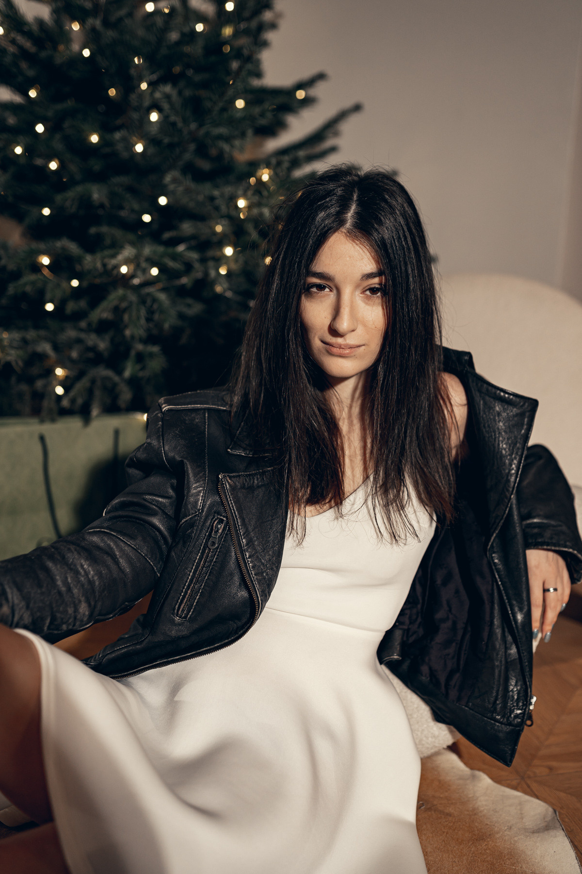 Портретная фотосъемка в Краснодаре | Ирина Рише. Фотограф в Краснодаре | Ирина Рише | Заказать фотосессию