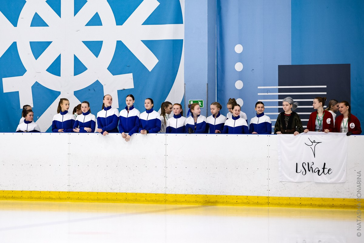 НОВОГОДНИЙ КУБОК ГРАН-ПРИ 2024 СЕСТРОРЕЦК СРЕДИ ADULT ФИГУРИСТОВ. Russian figure skating photographer from Saint-Petersburg