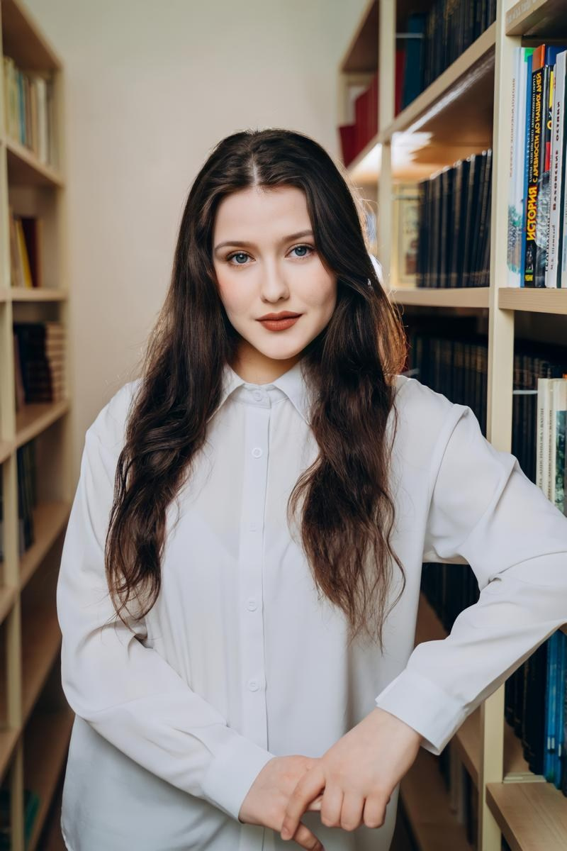 КЛАСС | Выпускные альбомы в Нижневартовске